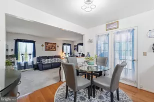 4796 Pearson Dr, Woodbridge, VA 22193 - Photo 10