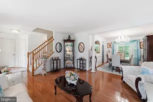 4796 Pearson Dr, Woodbridge, VA 22193 - Photo 4