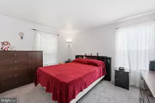 4796 Pearson Dr, Woodbridge, VA 22193 - Photo 18