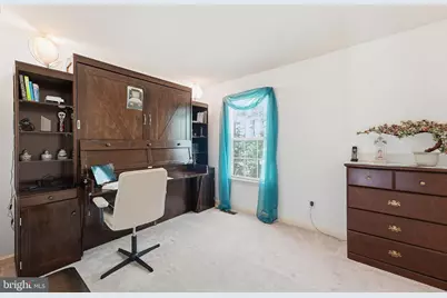 4796 Pearson Drive, Woodbridge, VA 22193 - Photo 20