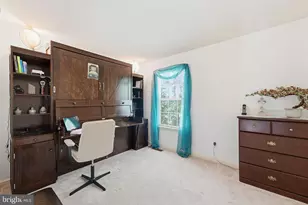 4796 Pearson Dr, Woodbridge, VA 22193 - Photo 20