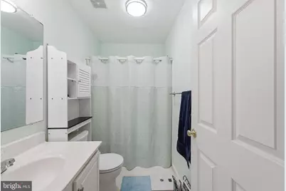 4796 Pearson Drive, Woodbridge, VA 22193 - Photo 22