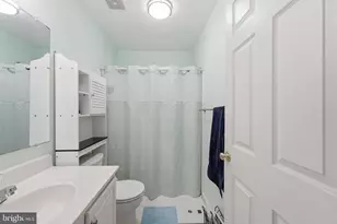 4796 Pearson Dr, Woodbridge, VA 22193 - Photo 22