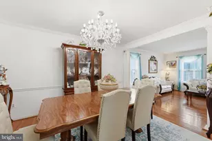 4796 Pearson Dr, Woodbridge, VA 22193 - Photo 6