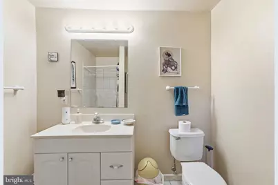4796 Pearson Drive, Woodbridge, VA 22193 - Photo 32