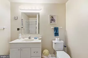 4796 Pearson Dr, Woodbridge, VA 22193 - Photo 32