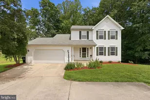 4796 Pearson Dr, Woodbridge, VA 22193 - Photo 1