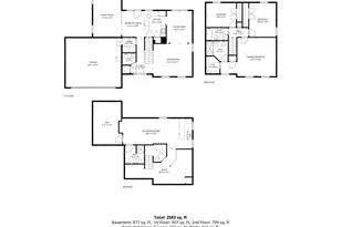 4796 Pearson Dr, Woodbridge, VA 22193 - Photo 42
