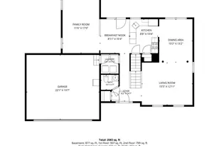 4796 Pearson Dr, Woodbridge, VA 22193 - Photo 40