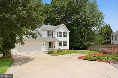 4796 Pearson Drive, Woodbridge, VA 22193 - Photo 38
