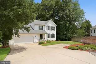 4796 Pearson Dr, Woodbridge, VA 22193 - Photo 38