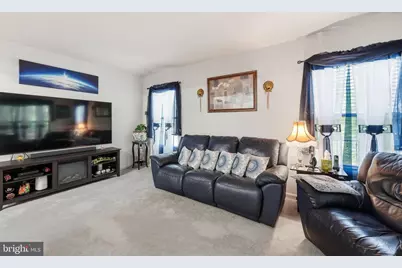 4796 Pearson Drive, Woodbridge, VA 22193 - Photo 12