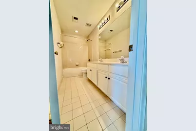 15519 Exmore Court, Woodbridge, VA 22191 - Photo 20