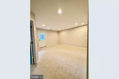 15519 Exmore Court, Woodbridge, VA 22191 - Photo 24