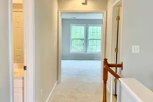 15519 Exmore Ct, Woodbridge, VA 22191 - Photo 12