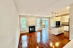 15519 Exmore Ct, Woodbridge, VA 22191 - Photo 6