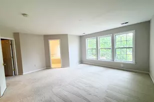 15519 Exmore Ct, Woodbridge, VA 22191 - Photo 14