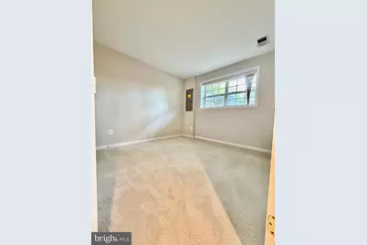 15519 Exmore Court, Woodbridge, VA 22191 - Photo 26