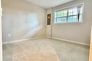 15519 Exmore Ct, Woodbridge, VA 22191 - Photo 26