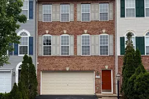 15519 Exmore Ct, Woodbridge, VA 22191 - Photo 1