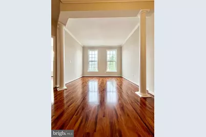 15519 Exmore Court, Woodbridge, VA 22191 - Photo 8