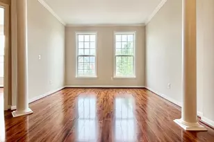15519 Exmore Ct, Woodbridge, VA 22191 - Photo 8