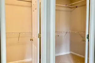 15519 Exmore Ct, Woodbridge, VA 22191 - Photo 16