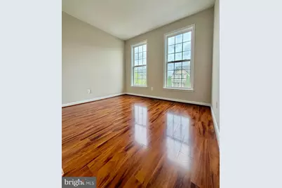 15519 Exmore Court, Woodbridge, VA 22191 - Photo 10