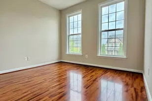 15519 Exmore Ct, Woodbridge, VA 22191 - Photo 10