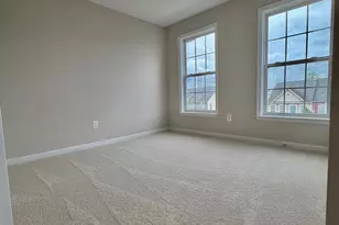 15519 Exmore Ct, Woodbridge, VA 22191 - Photo 22