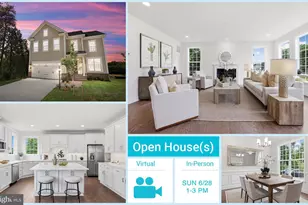 14496 Aurora Dr, Woodbridge, VA 22193 - Photo 1