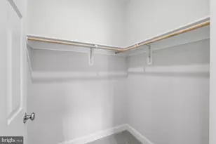 14496 Aurora Dr, Woodbridge, VA 22193 - Photo 26