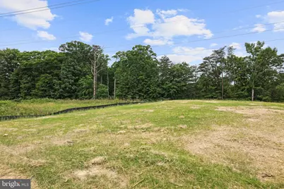 14496 Aurora Drive, Woodbridge, VA 22193 - Photo 50