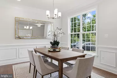 14496 Aurora Drive, Woodbridge, VA 22193 - Photo 20