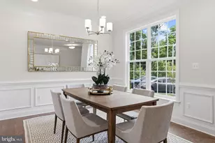 14496 Aurora Dr, Woodbridge, VA 22193 - Photo 20