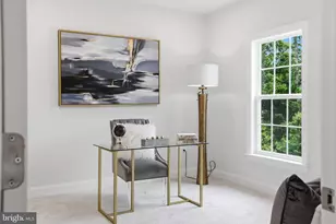 14496 Aurora Dr, Woodbridge, VA 22193 - Photo 42