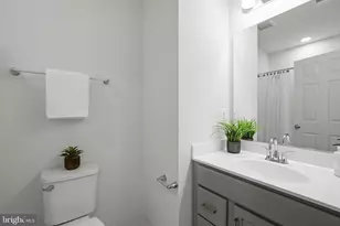 14496 Aurora Dr, Woodbridge, VA 22193 - Photo 46