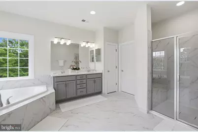 14496 Aurora Drive, Woodbridge, VA 22193 - Photo 38