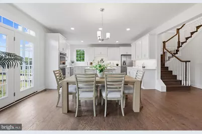 14496 Aurora Drive, Woodbridge, VA 22193 - Photo 4