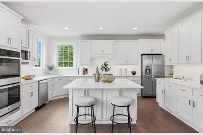 14496 Aurora Drive, Woodbridge, VA 22193 - Photo 14