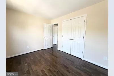 3822 Wagon Wheel Lane, Woodbridge, VA 22192 - Photo 26