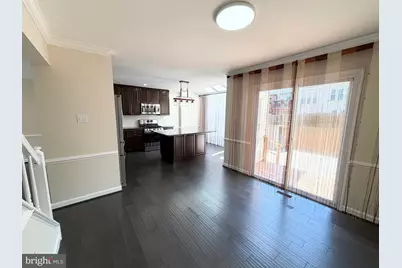 3822 Wagon Wheel Lane, Woodbridge, VA 22192 - Photo 10
