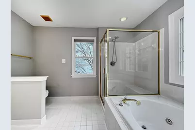 214 W Locust Street, Occoquan, VA 22125 - Photo 26