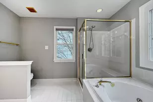 214 W Locust St, Occoquan, VA 22125 - Photo 26