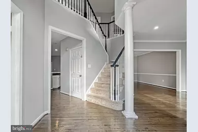 214 W Locust Street, Occoquan, VA 22125 - Photo 16