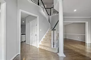 214 W Locust St, Occoquan, VA 22125 - Photo 16