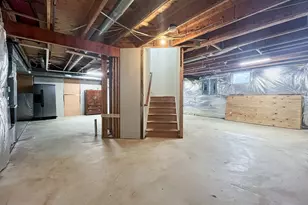 214 W Locust St, Occoquan, VA 22125 - Photo 34