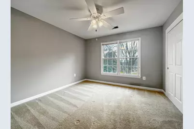 214 W Locust Street, Occoquan, VA 22125 - Photo 28