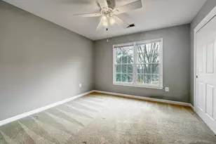 214 W Locust St, Occoquan, VA 22125 - Photo 28