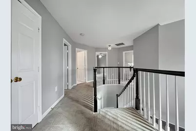 214 W Locust Street, Occoquan, VA 22125 - Photo 18
